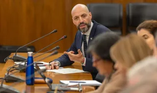 CHEGA critica Comando Regional da PSP pela suspensão da Brigada de Acidentes