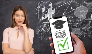 Seminário online reflete sobre Inteligência Artificial na Saúde