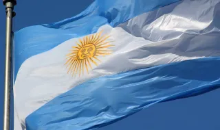 Argentina leva petrolífera israelita Navitas a tribunal por operar nas Maldivas