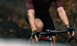 Garmin fēnix 9 Pro chega com mais autonomia e conectividade para aventuras longe do smartphone