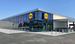 Mañana se esperan colas kilométricas en Lidl para conseguir la potente batería externa más barata del mercado: podrás cargar hasta dos dispositivos a la vez