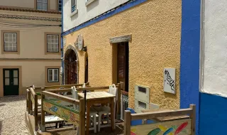 Guardiões da Ericeira promovem nova ação de limpeza na vila