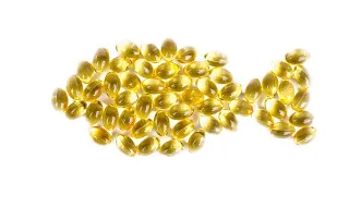 Avanço da esteatose hepática acende alerta