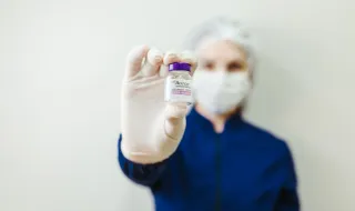 EUA aprovam medicamento revolucionário contra o cancro do pâncreas