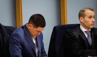 Confirman cuatro años de cárcel para el autor del puñetazo que mató un joven en Burgos