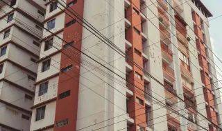 Sismos Venezuela. Mais de 300 afetados atendidos pelo consulado em La Guaira