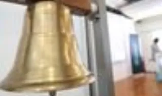 Admissões, OPA ou “research”. Dez mudanças que prometem simplificar a bolsa