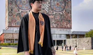 O onze da Académica frente ao Lusitânia de Lourosa