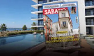 Guia para fazer bons negócios no imobiliário