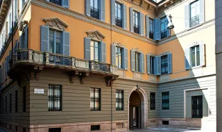 BCE aprova fusão do Mediobanca e Monte dei Paschi
