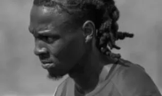 Treinador do Real SC não esquece Quévin Castro: «Quando entramos em campo somos sempre 12»