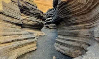 Tenerife ou Lanzarote: qual é melhor para férias nas Canárias