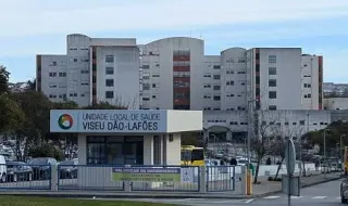 VISEU: ULS Viseu Dão-Lafões reforça Cuidados de Saúde Primários com investimento superior a um milhão de euros