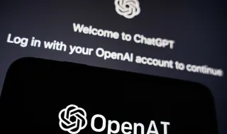 OpenAI não vai abrir capital ao público por questões de segurança