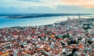 Bruxelas quer travar AL, mas diz que não é contra