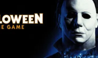 Halloween: The Game é mesmo para especialistas