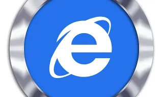 Microsoft e Cloudflare caem do Top 10 das melhores tecnológicas para trabalhar em Portugal
