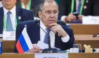 Tensão entre Alemanha e Rússia sobe de tom: "Isto é essencialmente o início de uma verdadeira guerra"