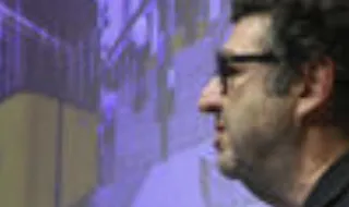 Novo ascensor da Glória será resistente a embates mas só chega em 2029