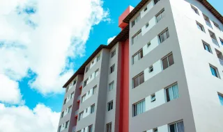 Aprovação do Regulamento do Alojamento Local considerada nula