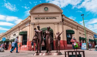 Infarmed retira do mercado lote de medicamento Salofalk