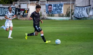 Jovem de Almeirim lança projecto para combater o vício das crianças nos ecrãs