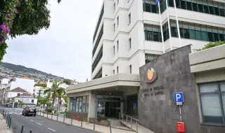 Segurança Social alerta para tentativas de fraude