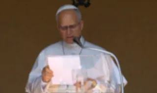Papa Leão XIV pede fim da violência no Haiti e reza pelas vítimas das cheias no Nepal