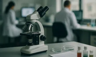 OpenAI lança modelo capaz de ciberataques mas com sistema que limita ações