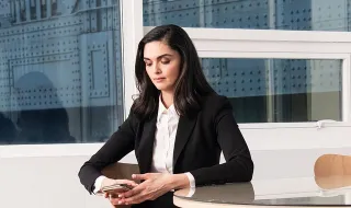 Qual a melhor forma de investir FGTS resgatado?