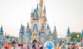 CEO do Visit Orlando revela plano para levar cidade aos 80 milhões de turistas anuais