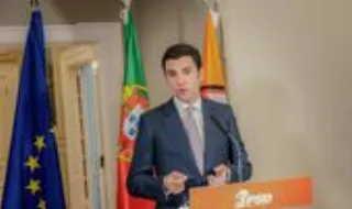 PSD otimista quanto à promulgação da lei do retorno e fala em "dever cumprido"