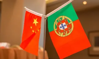 CCILC reúne empresários e gestores em Lisboa para criar novas oportunidades de negócio