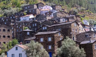 ‘À Descoberta do Vale’: Aldeia da Junqueira é o próximo destino