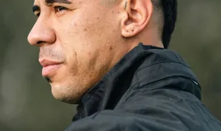 Bellingham e Mbappé lançam o Real de Mourinho