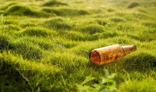 A preservação ambiental também é uma responsabilidade da tecnologia