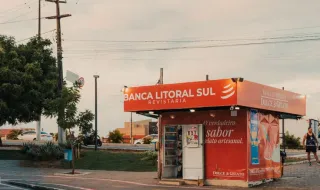 Banca concedeu montante recorde de 2,3 mil milhões para compra de casa em julho