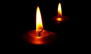 17 mortos em incêndio em escola na RD Congo