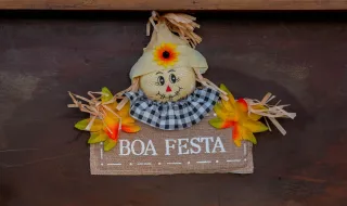 Chico da Tina: como é a festa do fenómeno do verão?