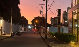 PRR: a execução foi de excelência no Norte na Saúde e na Educação