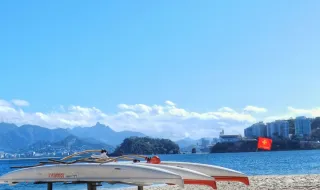 Empreendimento de R$ 320 milhões em Icaraí vende 70% das unidades em apenas sete dias