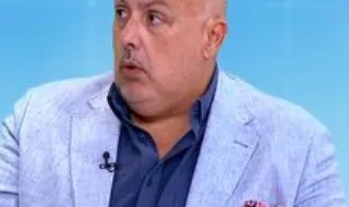 Pedro Sousa e a saída de Pote para a Fiorentina: «Sporting acaba por fazer um bom negócio»