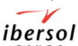 Ibersol passa de lucros a prejuízos de 40 mil euros no 1.º semestre