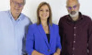 Programa do NOW vai chegar às bibliotecas