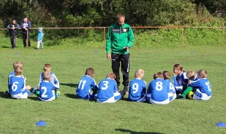 Nélson Feiteirona indica maior reforço do Benfica para 2026/27... e não é Palhinha