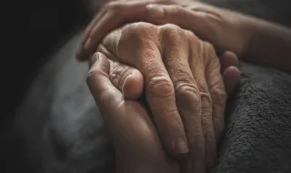 Lares e apoios a idosos só chegam a uma em cada dez pessoas