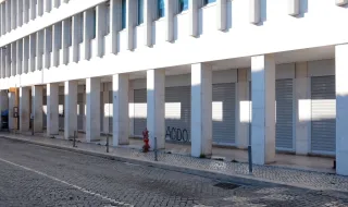 Empresas algarvias já podem avaliar o seu desempenho em sustentabilidade