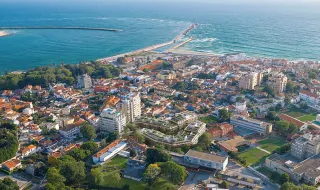 66 apartamentos vendidos no Porto em apenas 45 dias com preços até 2,86 milhões