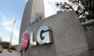 Investigação revela que televisões LG gravam áudio com o ecrã desligado