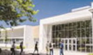 Conselho de Ministros marca arranque da criação de Universidade de Bragança